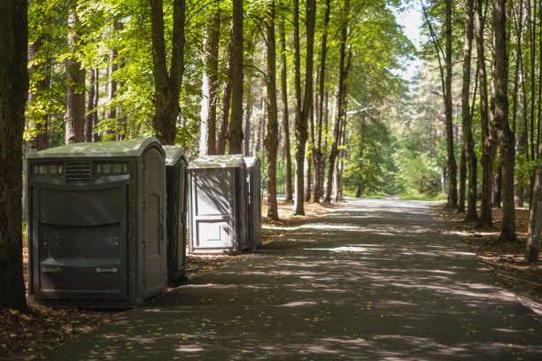 Best Handicap porta potty rental  in Roseland, OH
