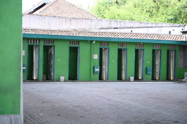 Best Long-term porta potty rental  in Roseland, OH